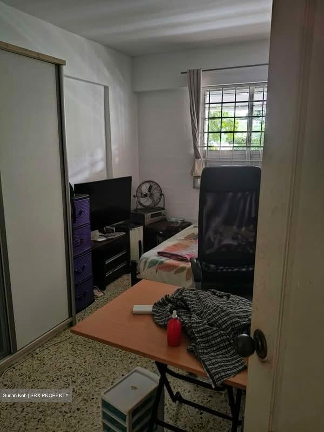 Blk 445 Ang Mo Kio Avenue 10 (Ang Mo Kio), HDB 3 Rooms #591239091